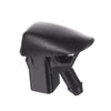 Ford Transit Connect Windshield Washer Nozzle (2010-2013)