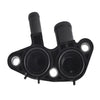 Subaru BRZ, Crosstrek, Forester, Legacy, Outback PCV Hose Connector (2013-2023)