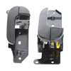 Kia K-Series K2700 / K2900 Door Handle Inner Set of 2 (2000-2005)