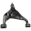 Toyota Fortuner RH Front Lower Control Arm Assembly (2015–2019)