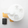 2003-2004 Pontiac Vibe Toyota Corolla Fuel Pump (2003-2004)