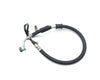 Honda Odyssey RB 2.4L Power Steering High Pressure Hose (2004-2009)