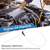Dodge Ram 2500 6.7L L6 Diesel Engine Oil Dipstick Indicator (2007-2023)