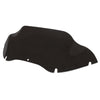 Harley Touring Road Glide 9.5'' Windshield Windscreen (1989-2013)