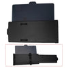 Car - Glare Reduction for Safer Driving Extendable Sun Visor