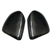 Mazda 3 Speed3 Left & Right Side Wing Door Mirror Covers (2010-2013)