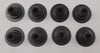 Ford CVH Escort Fiesta Top Hat Valve Stem Seals