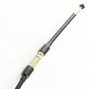 Kawasaki KX250 KX250R Clutch Cable (2005-2008)