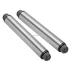 Honda Foreman Rubicon 500 Engine Push Rod (2001–2013)