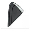 Chevrolet Cruze Right Side Pillar Molding (2016-2019)
