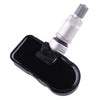 Benz Mercedes S350 TPMS Tire Pressure Monitoring Sensors (2006-2010)