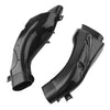 Suzuki GSXR1000 ABS Air Intake Tube Duct (2001-2002)