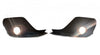 Suzuki Swift Fog Light Kit with Covers (2017-2019)