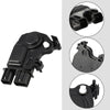 Honda Element 4 Pcs Door Latch Actuator (2003-2011)