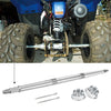 Polaris ATV Trail Blazer Trail Boss Scrambler 500 Rear Axle Shaft