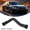 BMW 7 Series Radiator Hose (2003-2008)