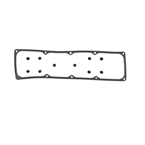 Nissan Navara D21 2.5L TD25 Rocker Cover Gasket Kit (1988-1992)