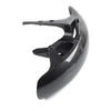 Yamaha YZF-R3 / YZF-R25 Front Hugger Fender Mudguard (2019-2022)