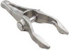 HONDA S2000 AP1 AP2 Clutch Release Fork (2000–2009)