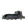 Mitsubishi Lancer, Galant Ignition Module (1992-2002)