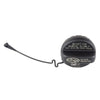 Toyota Camry Tacoma RAV4 Tundra Lexus Fuel Tank Cap