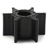 Yamaha 9.9hp 15hp Water Pump Impeller (No Year Specified)