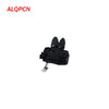 Nissan Tiida C11 Sedan Trunk Lock Tailgate Latch (2007-2014)