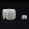 Gear Shift Gearshift Bush Kit Fits 1997-2006 Isuzu Holden Rodeo TFR Ute Truck