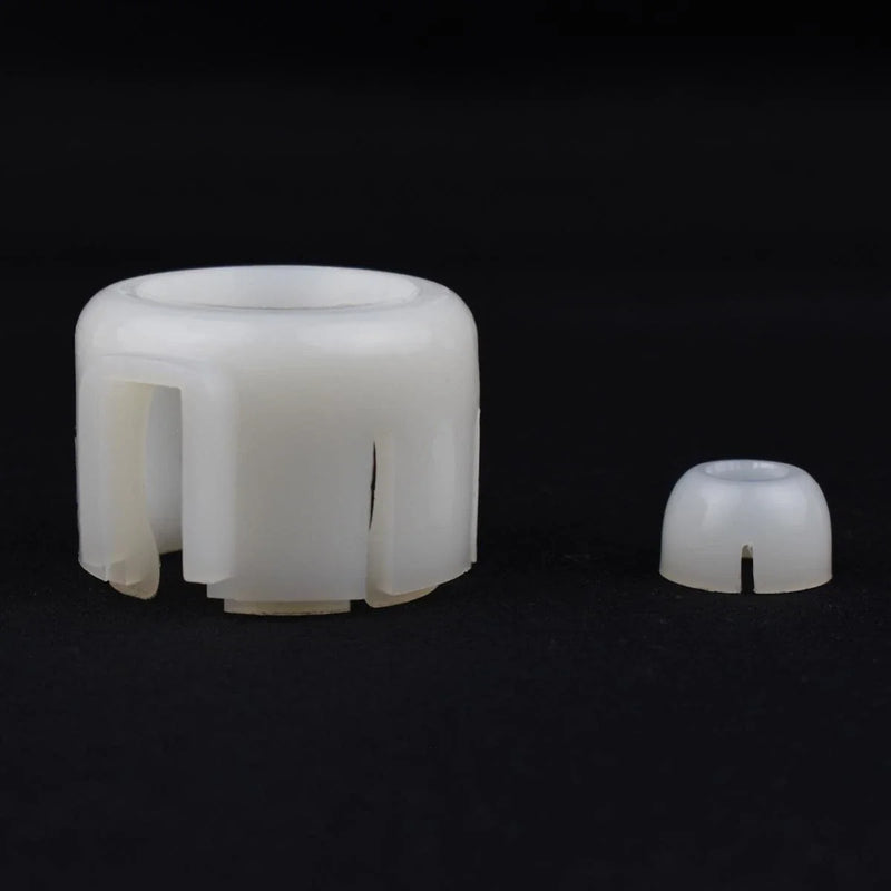 Gear Shift Gearshift Bush Kit Fits 1997-2006 Isuzu Holden Rodeo TFR Ute Truck