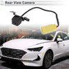 Kia Sorento Rear View Camera (2011-2013)