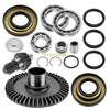 Honda Rancher 250 Rear Differential Bearing Seal Ring Pinion Gear