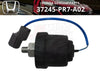 Honda Acura NSX Oil Pressure Sensor Spool Valve