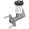Mazda B2200 Bravo UF Clutch Master Cylinder 2.2L (1985-1996)