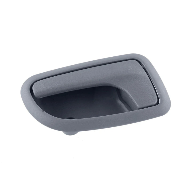 Kia Picanto Morning Left Inner Door Handle (2008-2010)