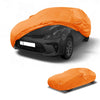 Kia Rio Waterproof All Weather Car Cover
