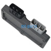 Yamaha F130 VF115 LF115 FL115 Regulator Rectifier (2015-2017)