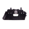 Dodge Ram 1500 Front Bumper Bracket Holder 2 x (2009-2020)