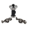 Honda SL230 XR230 CRF230F Camshaft Rocker Arm (1997-2019)