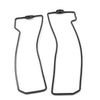 Honda GL1800 Goldwing Valve Cover Gasket Seal (2001-2010)