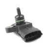 Hyundai Accent Azera MAP Sensor (2006-2011)