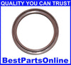 Ford Auto Trans Extension Housing Seal