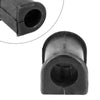 Volvo S60 S80 V70 XC90 Enhanced Charging Capability 2 x Suspension Bushing