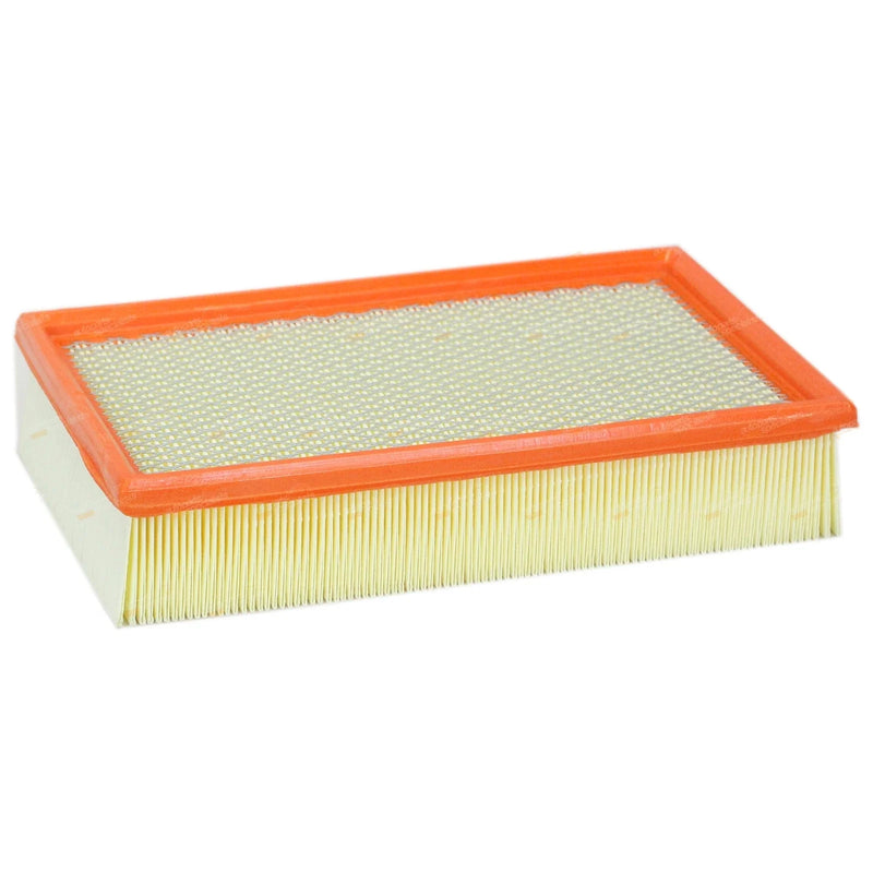 Ford Transit VH VJ VM Air Filter (2000-2014)