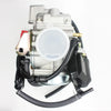 GY6 125 150cc Quad Bike ATV Buggy Electric Choke 24mm Carburetor