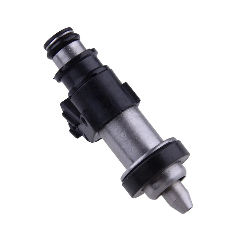 Suzuki Hayabusa GSX1300R GSX-R750 GSX-R600 Fuel Injectors (2000-2023)