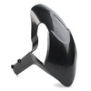 Ducati Monster Carbon Fiber ABS Front Tire Mudguard (696-1100)