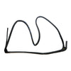 Honda Civic 4D 2012-2015 Front Rear Door Weatherstrip Rubber