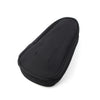 Harley Road King Saddlebag Waterproof Oval Nylon Tour Tool Bag Pouch