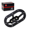 Polaris Air Box Filter Stand Sport 400L (1996–1999)