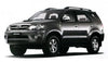 Toyota Fortuner SUV Dash Cup Holder (2005-2014)
